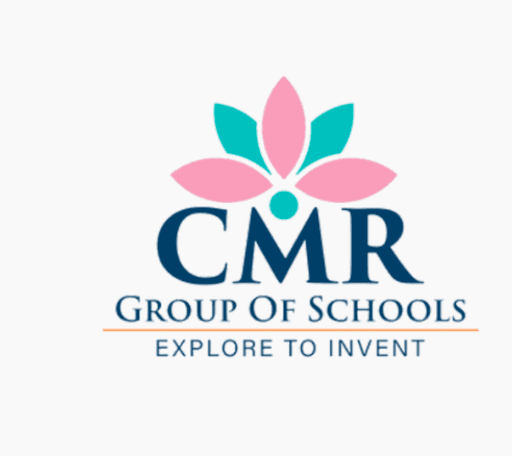 CMR Group of Schools — Explore to Invent