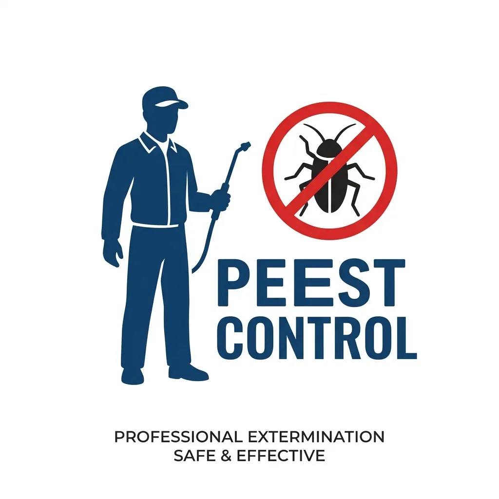 Pest Control